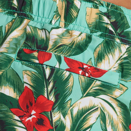 Superdry Γυναικείο σορτς Vintage Surf Boardshort